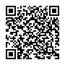 Ninna Baandaladanthe Song - QR Code