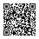 Ninna Thutiyalli Song - QR Code