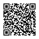 Un Karunainal Song - QR Code