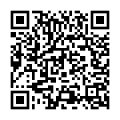 Allavey Allavey Song - QR Code