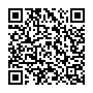 Bhatar Card Song - QR Code