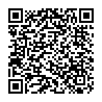 Jeevan Mukat Sachawa Chola Song - QR Code