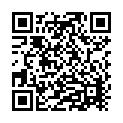 Peeng Pyar Di Chada Laiye Song - QR Code