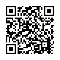 Yaar Trucka Wale Song - QR Code