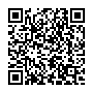 Tand Tutje Song - QR Code