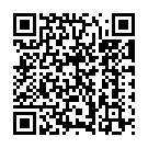 Phulkari II Song - QR Code