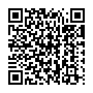 Boli Pa Mitra Song - QR Code