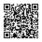 Patola Banke Song - QR Code