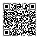 Pyar Tu Dil Tu Song - QR Code