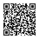 Shivoham Shivoham Song - QR Code