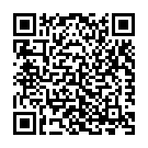 Saari Chalyada Mukuthi Song - QR Code