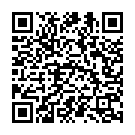 Chandrodayake Ambudhi Hecchuvudayya Song - QR Code