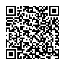 Shabari Mettilu Song - QR Code