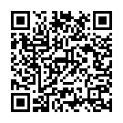 Mohini Roopadalli Song - QR Code