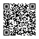 Ekwari Tak Le Song - QR Code