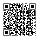 Taruve Maruve Song - QR Code