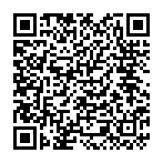 Introduction ( Shimogga Subbanna ) Song - QR Code