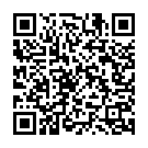 Kalla Bekkanthe Song - QR Code