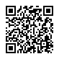 Mouna Maathigu Female Song - QR Code