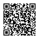 Samadhana Song - QR Code