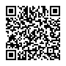 Naavu Yelliddharenu Song - QR Code