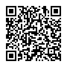 Preethi Geethi Song - QR Code