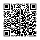 Adagiha Thaare Song - QR Code