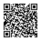 Cheluveye Ninna Nodalu Song - QR Code