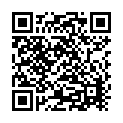 Maayada Lokada Jinke ( Style) Song - QR Code