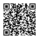 Samadhana Song - QR Code