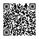 Daariyalli Kandaaga Song - QR Code