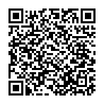 Haun Sadke Tinah Gursikha Song - QR Code