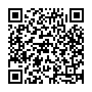 Sahan Ton Nere Song - QR Code