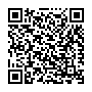 Tere Bina Song - QR Code