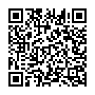 Maar Sutiya Song - QR Code