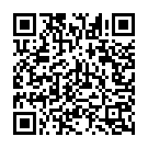 Pyar Karda A Song - QR Code