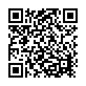 Ave Maar Na Gali Vich Gere Jaag Song - QR Code