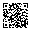 Dilan Nal Dil Song - QR Code