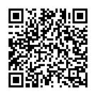 Khand Mishri Song - QR Code