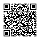 Atm Card Song - QR Code