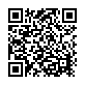 Bedard Hai Zamana Song - QR Code