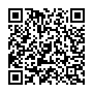 Bibi Mumbai Kote Per Song - QR Code