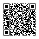 Tere Change Charde Song - QR Code