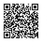 Peeng Hullare Laindi Song - QR Code