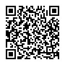 Sehar Nahi Jaanda Song - QR Code