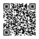 Sharab Nachdi Song - QR Code