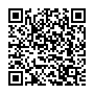 Sai Baba Bolo Song - QR Code