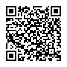 Devi Sharanu Song - QR Code