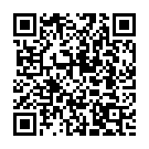 Entha Mugulu Song - QR Code