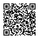 Katthalalli Betthalaada Song - QR Code